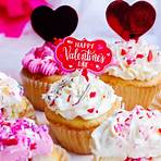 valentine's day cakes images designs1