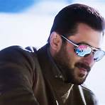 salman khan wallpapers3