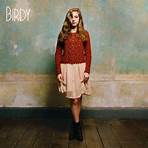 Water: Scorpio's Songs Birdy2