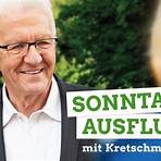 kretschmann ministerpräsident2