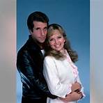 are linda purl and patrick duffy getting married1