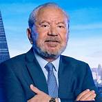 Alan Sugar2