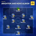 brighton and hove albion2