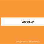 Au-delà1