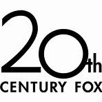 20th century studios logo2