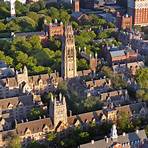 Yale University2