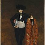 édouard manet (1832-1883)4