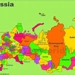 russland map4