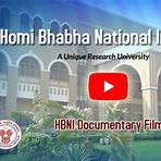homi bhabha national institute wikipedia2