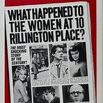 10 Rillington Place filme2