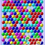 download bubble shooter4