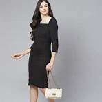 korean women clothes online shopping sites flipkart4
