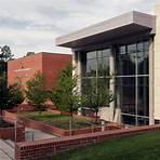 North Carolina Central University1
