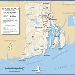 rhode island mapa2