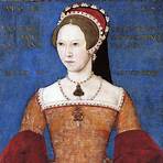 anne of cleves six4