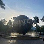 universal studios singapore theme park5