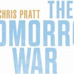 the tomorrow war full movie2