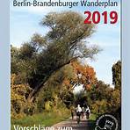 berliner wanderplan3
