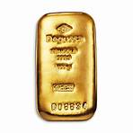 degussa goldpreis aktuell in euro3