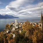 lausanne italy2