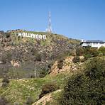 Hollywood4