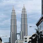 Kuala Lumpur wikipedia5