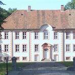 Herrenhaus Essenrode2
