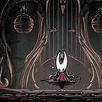 the hollow knight1