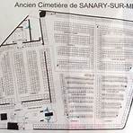 Cimetière de la Guicharde de Sanary-sur-Mer wikipedia2