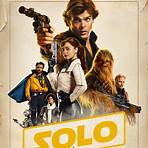Solo: A Star Wars Story Film3
