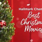 Christmas Waltz movie5