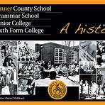 Pinner County Grammar School5