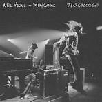 Neil Young & the Stray Gators3