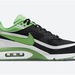 air max bw pas cher3