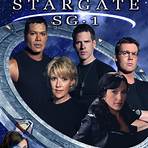 stargate sg-1 season 10 poster3