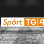 tg4 live streaming2
