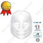 masques cdiscount4