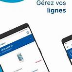 espace client bouygues mobile3