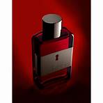 perfume antonio banderas the secret temptation masculino edt 100ml5