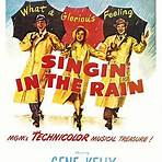 sing in the rain filme3