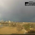 weather in boulder county today and today live streaming video2