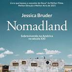 nomadland livro1