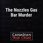 True Crime Canada4