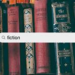 Fiction Pictures1