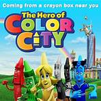Die Super von Color City Film1