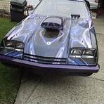who drove a chevrolet monza for sale3