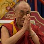 dalai lama hannover3