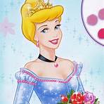 cinderella images2