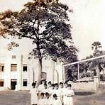 Don Bosco High & Technical School, Liluah5