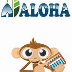 método aloha matemáticas4